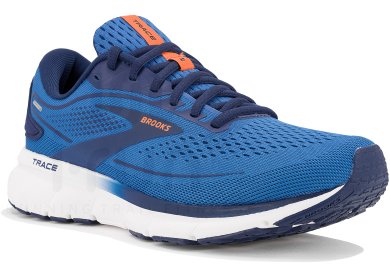 Brooks homme 2025 pas cher