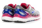 Brooks Transcend 2