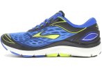 Brooks Transcend 3