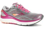 Brooks Transcend 3
