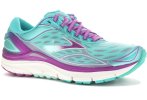 Brooks Transcend 3