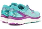 Brooks Transcend 3
