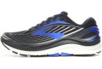 Brooks Transcend 4
