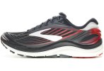 Brooks Transcend 4