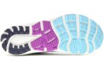 Brooks Transcend 4