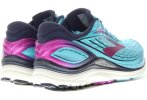 Brooks Transcend 4