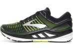 Brooks Transcend 5