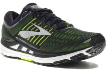 Brooks Transcend 5 M