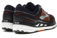 Brooks Transcend 5 M