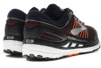 Brooks Transcend 5
