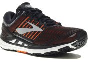 Brooks Transcend 5 M