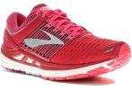 Brooks Transcend 5
