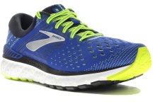 Brooks Transcend 6 M