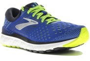 Brooks Transcend 6 M