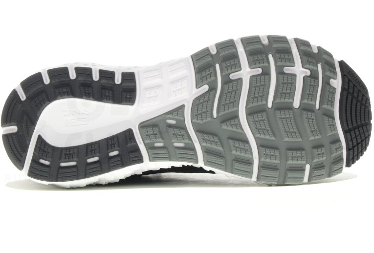 Brooks Transcend 6