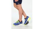 Brooks Transcend 6