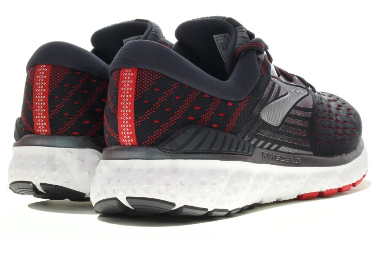 Brooks Transcend 6