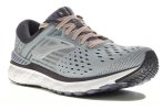 Brooks Transcend 6