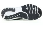 Brooks Transcend 7