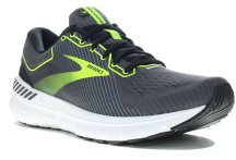 Brooks Transcend 7 M