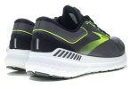 Brooks Transcend 7