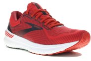 Brooks Transcend 7 M