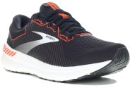 Brooks Transcend 7 M