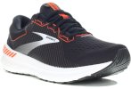 Brooks Transcend 7