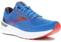 Brooks Transcend 7 M