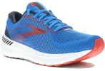 Brooks Transcend 7 Herren