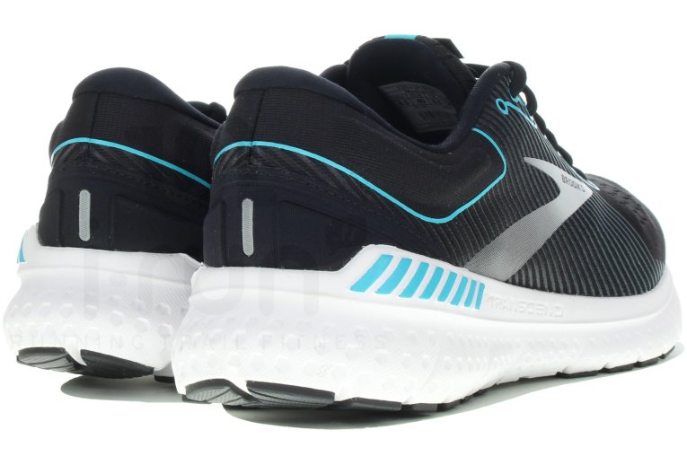 Brooks Transcend 7 Damen