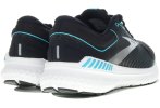 Brooks Transcend 7 Damen