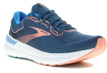 Brooks Transcend 7 W