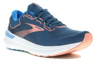 Brooks Transcend 7 W
