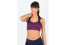 Brooks Up Lift