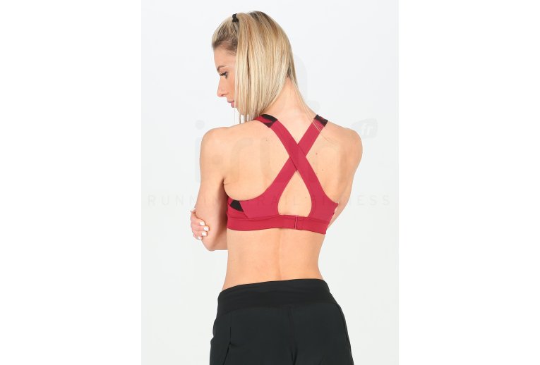 Brooks Sujetador deportivo Up Lift