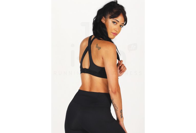 Brooks Sujetador deportivo Up Lift