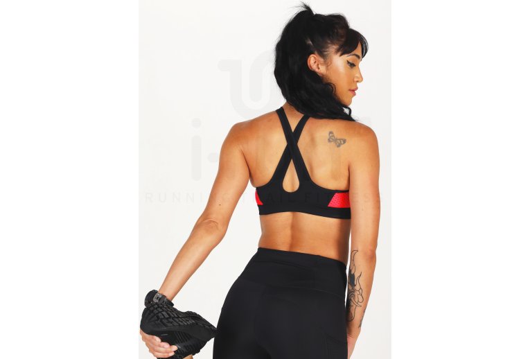 Brooks Sujetador deportivo Up Rise