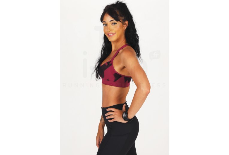 Brooks Sujetador deportivo Up Rise