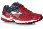 Brooks Vapor 2