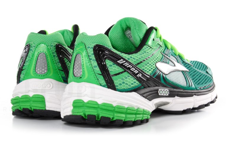 Brooks Vapor 2