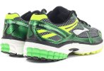 Brooks Vapor 3