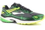 Brooks Vapor 3