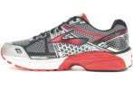 Brooks Vapor 3