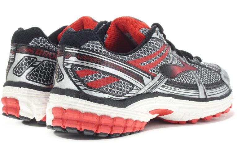 Brooks Vapor 3