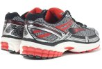 Brooks Vapor 3
