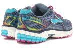Brooks Vapor 3