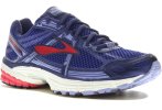 Brooks Vapor 3 W