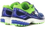 Brooks Vapor 4