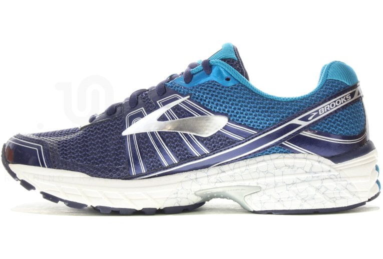Brooks Vapor 4